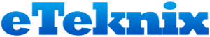 eTeknix Deals